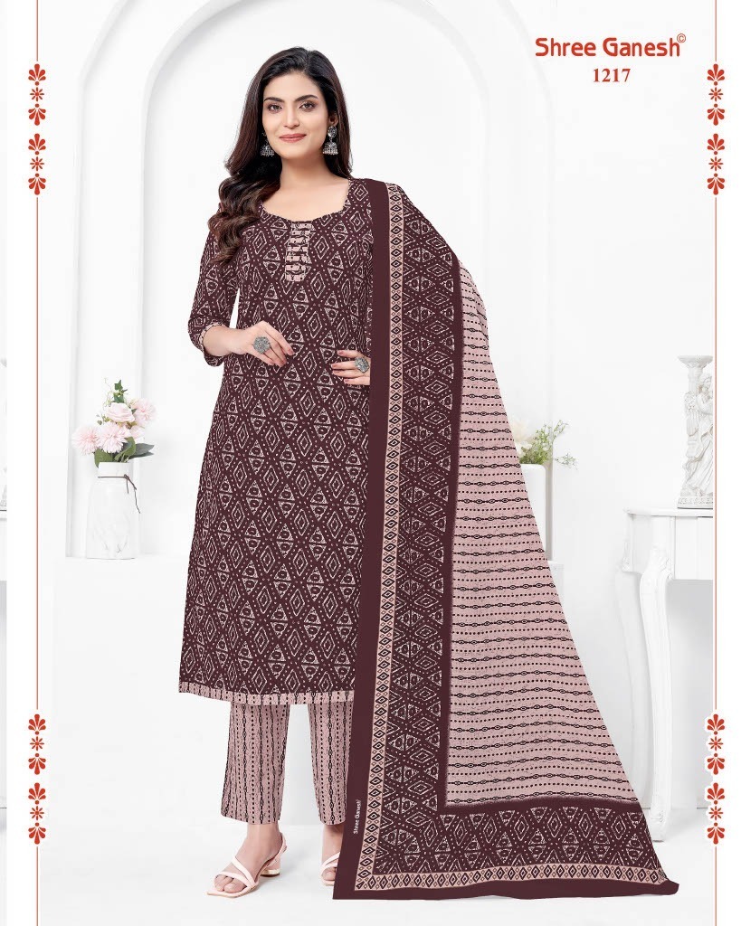 SHREE-GANESH-VAANI-VOL-2-COTTON-PRINTED-SALWAR-SUIT-SUPPLIER-IN-SURAT-18