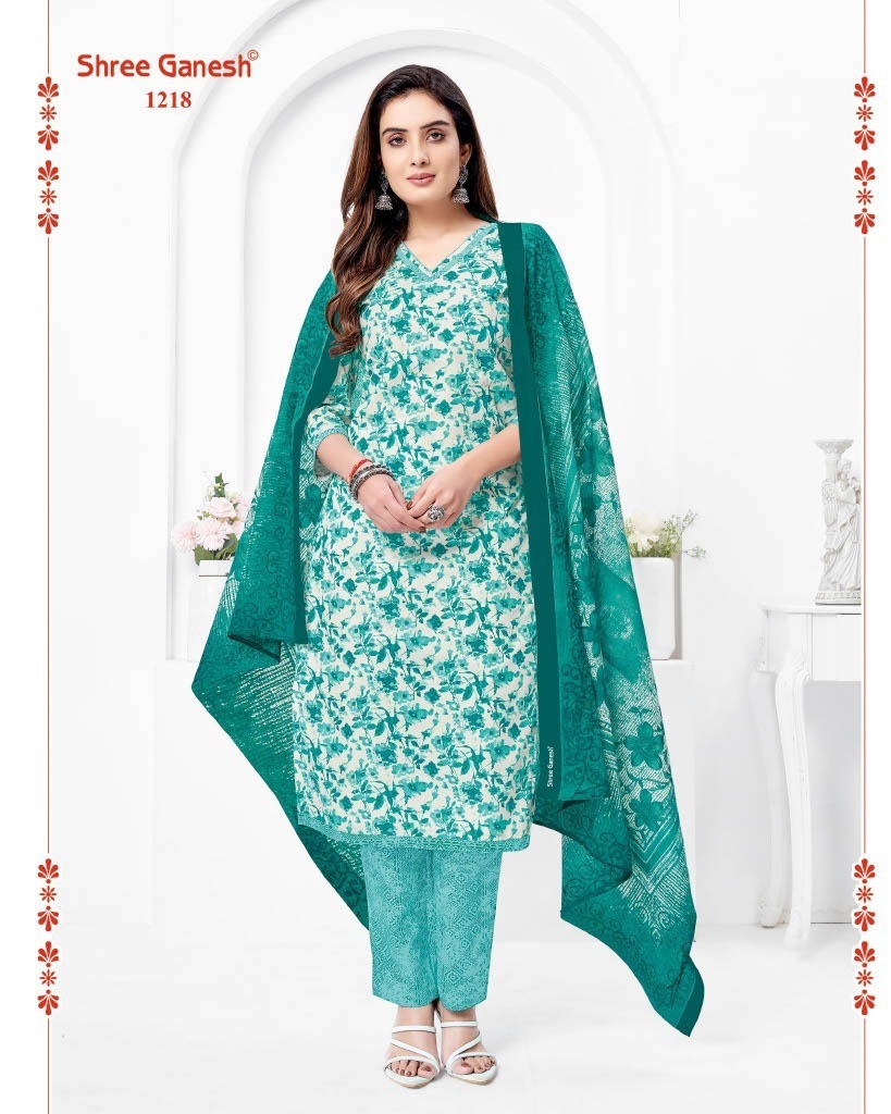 SHREE-GANESH-VAANI-VOL-2-COTTON-PRINTED-SALWAR-SUIT-SUPPLIER-IN-SURAT-19