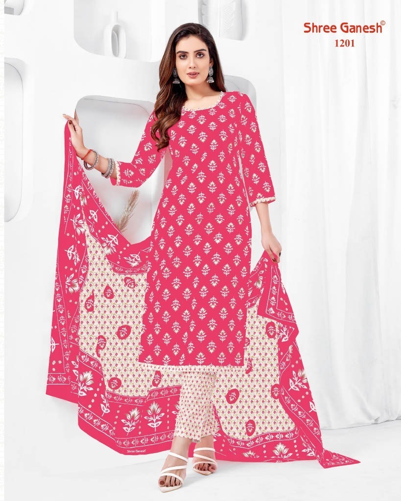 SHREE-GANESH-VAANI-VOL-2-COTTON-PRINTED-SALWAR-SUIT-SUPPLIER-IN-SURAT-2