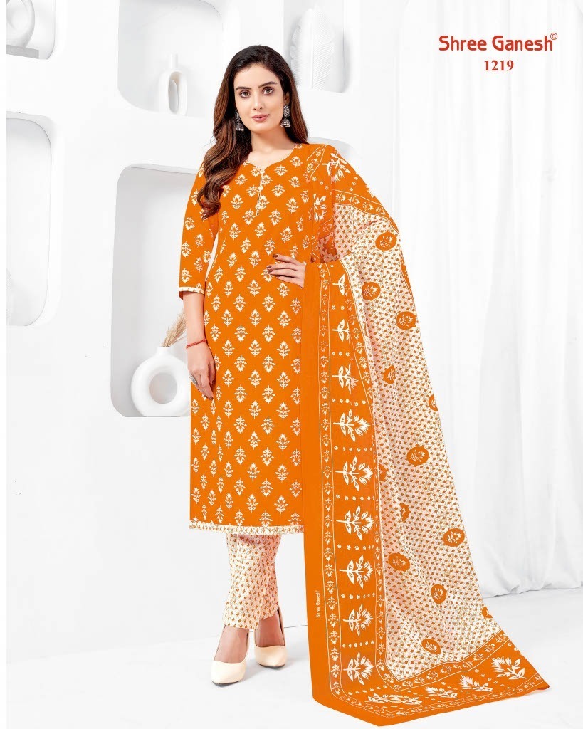 SHREE-GANESH-VAANI-VOL-2-COTTON-PRINTED-SALWAR-SUIT-SUPPLIER-IN-SURAT-20