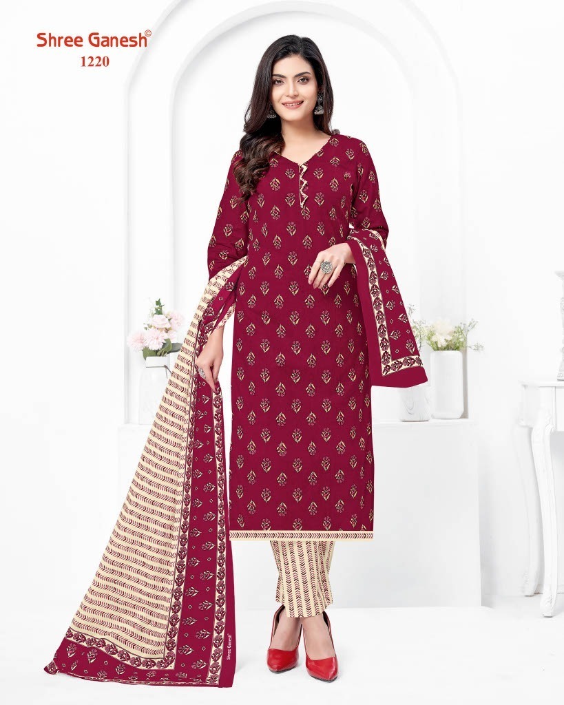 SHREE-GANESH-VAANI-VOL-2-COTTON-PRINTED-SALWAR-SUIT-SUPPLIER-IN-SURAT-22