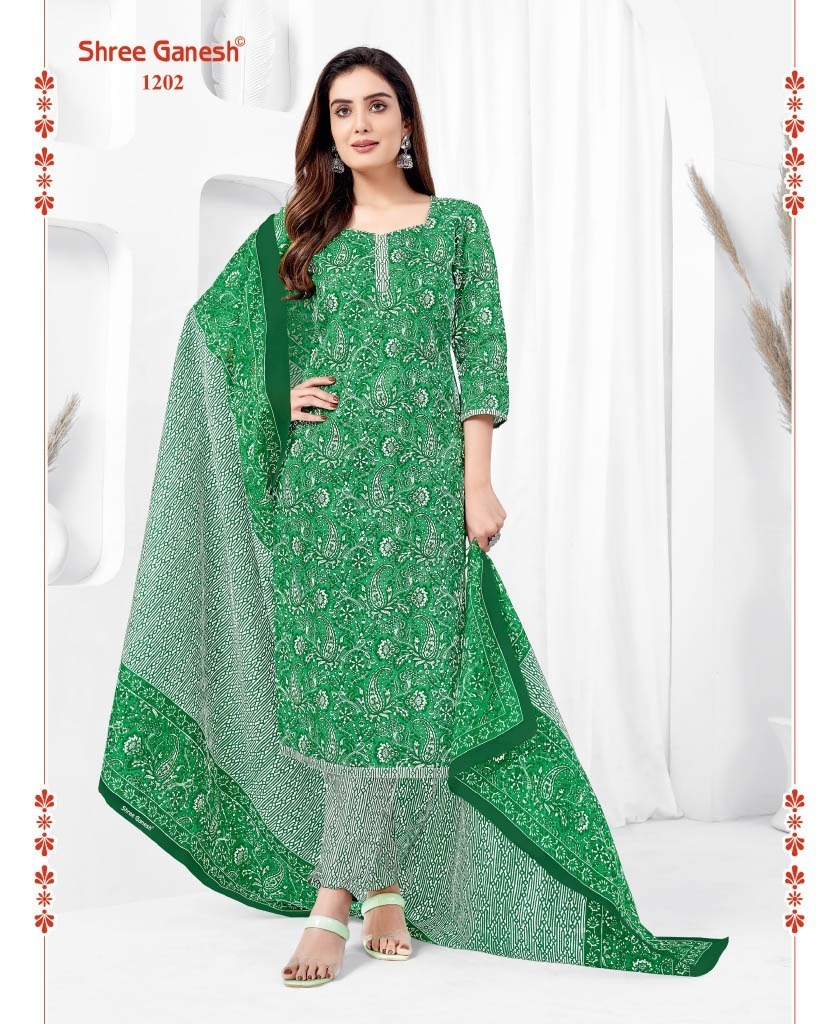 SHREE-GANESH-VAANI-VOL-2-COTTON-PRINTED-SALWAR-SUIT-SUPPLIER-IN-SURAT-3