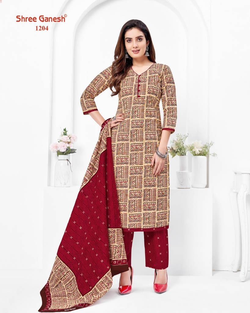 SHREE-GANESH-VAANI-VOL-2-COTTON-PRINTED-SALWAR-SUIT-SUPPLIER-IN-SURAT-5