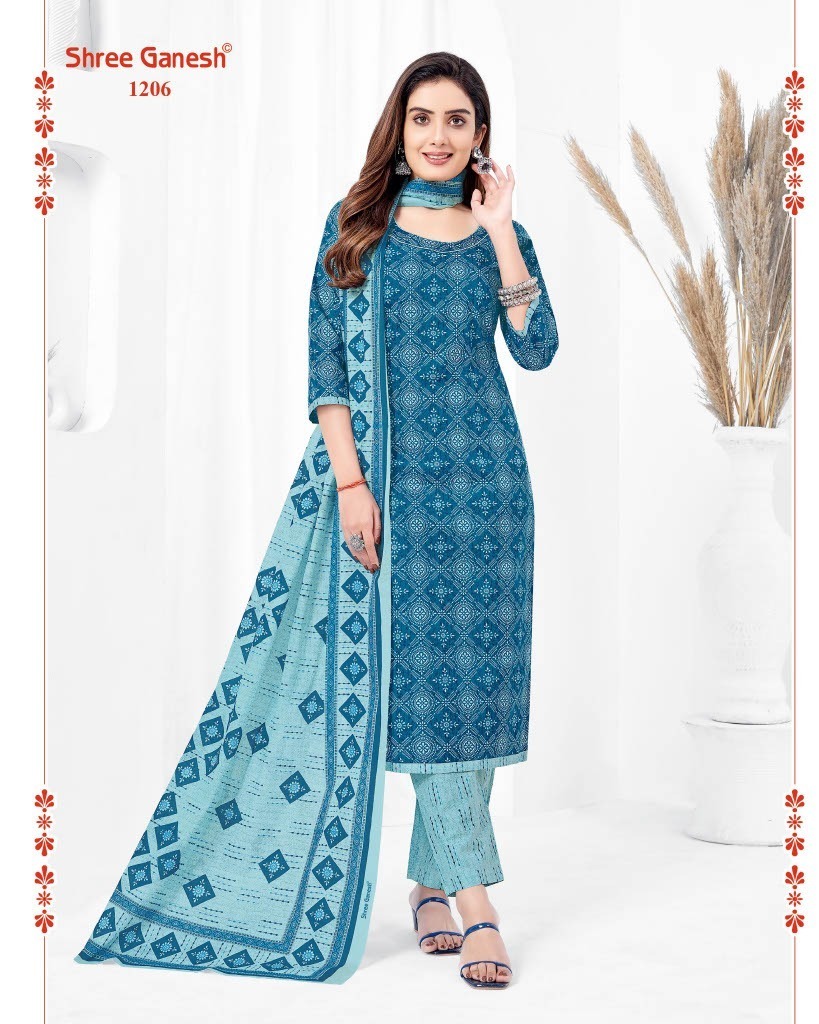 SHREE-GANESH-VAANI-VOL-2-COTTON-PRINTED-SALWAR-SUIT-SUPPLIER-IN-SURAT-7