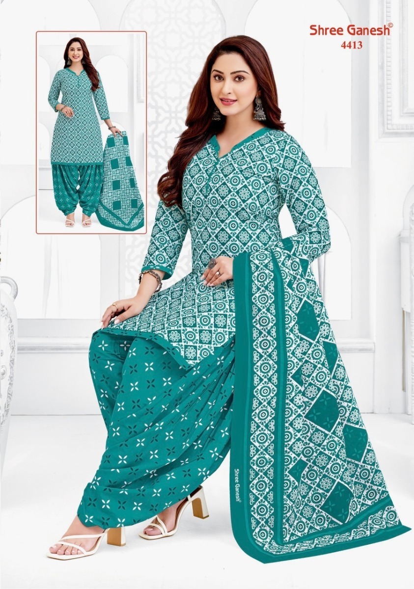 SHREE-GANESH-VIDHI-VOL-1-COTTON-READYMADE-SUITS-SUPPLIER-IN-SURAT-20