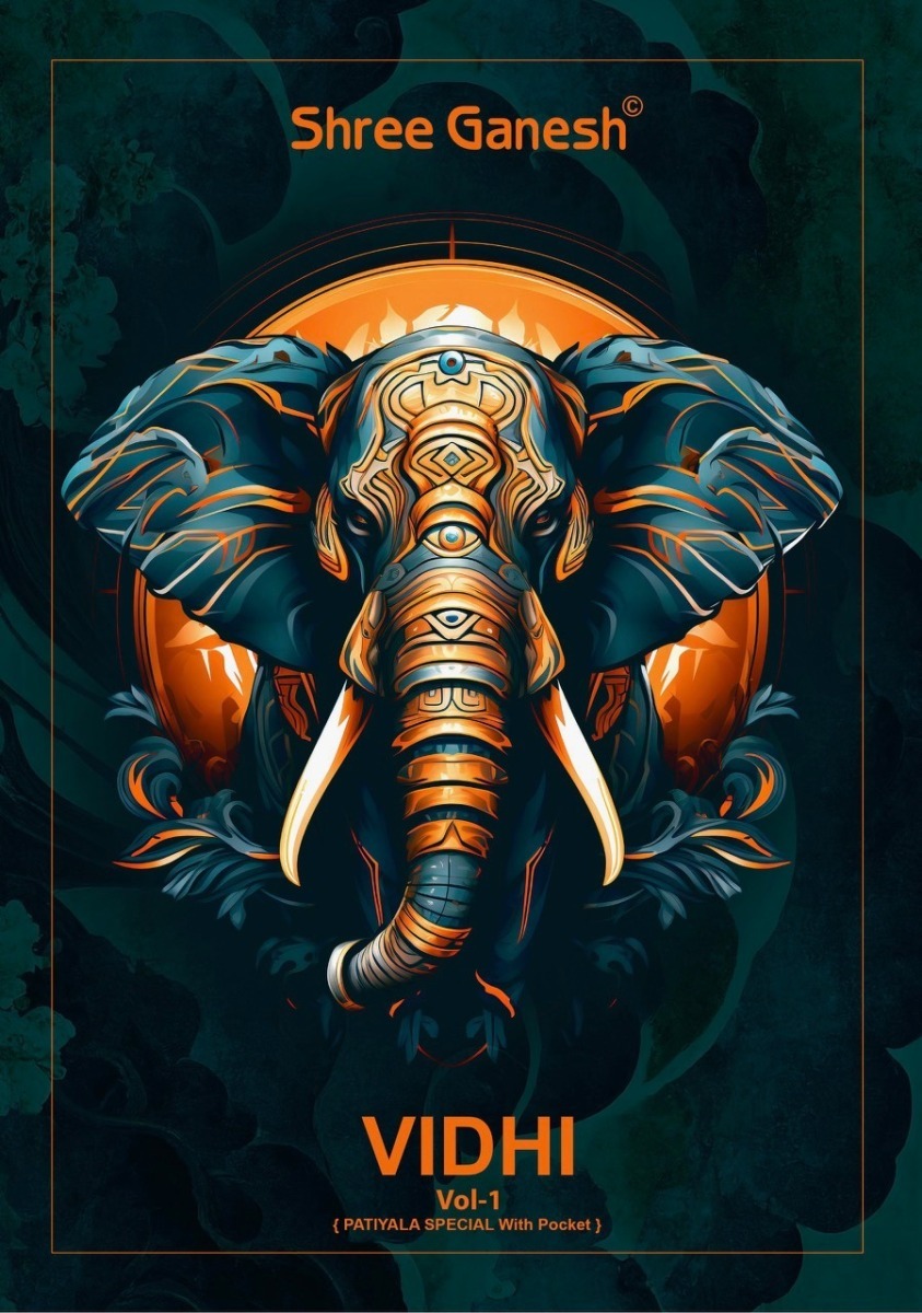 SHREE-GANESH-VIDHI-VOL-1-COTTON-READYMADE-SUITS-SUPPLIER-IN-SURAT-4