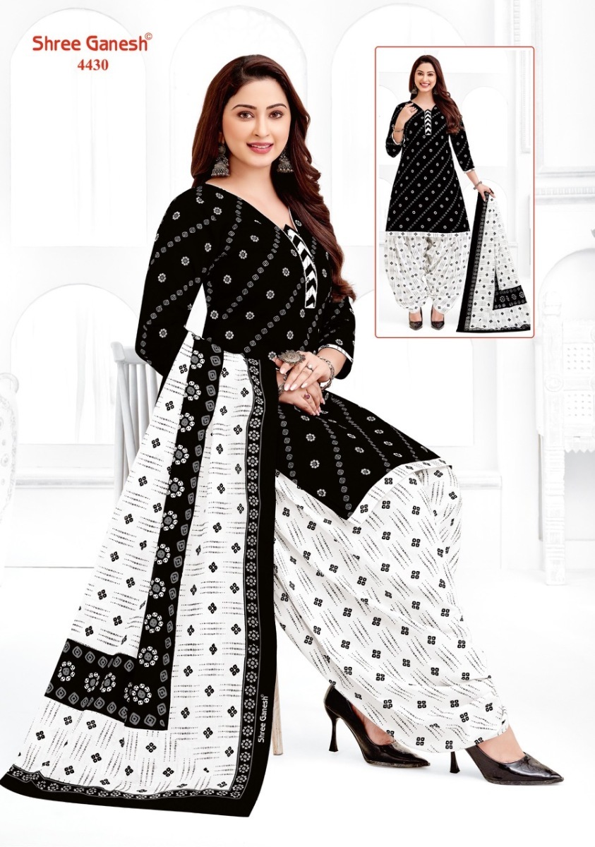 SHREE-GANESH-VIDHI-VOL-1-COTTON-READYMADE-SUITS-SUPPLIER-IN-SURAT-7