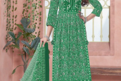 SHREE-GANESH-ZAARA-VOL-1-READYMADE-COTTON-SALWAR-SUITS-AT-WHOLESALE-8