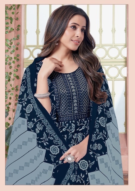 SHREE-GANESH-ZAARA-VOL-1-READYMADE-COTTON-SALWAR-SUITS-AT-WHOLESALE-10