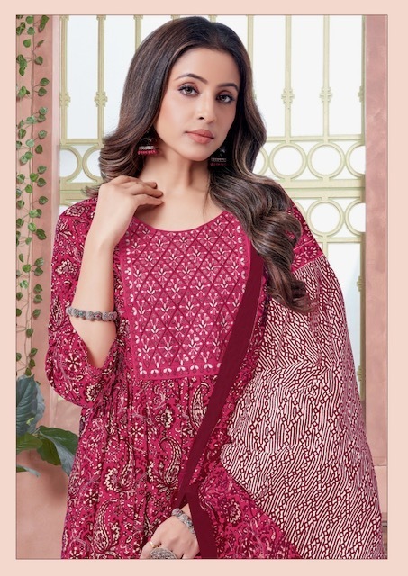 SHREE-GANESH-ZAARA-VOL-1-READYMADE-COTTON-SALWAR-SUITS-AT-WHOLESALE-13