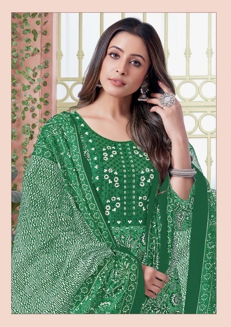 SHREE-GANESH-ZAARA-VOL-1-READYMADE-COTTON-SALWAR-SUITS-AT-WHOLESALE-7