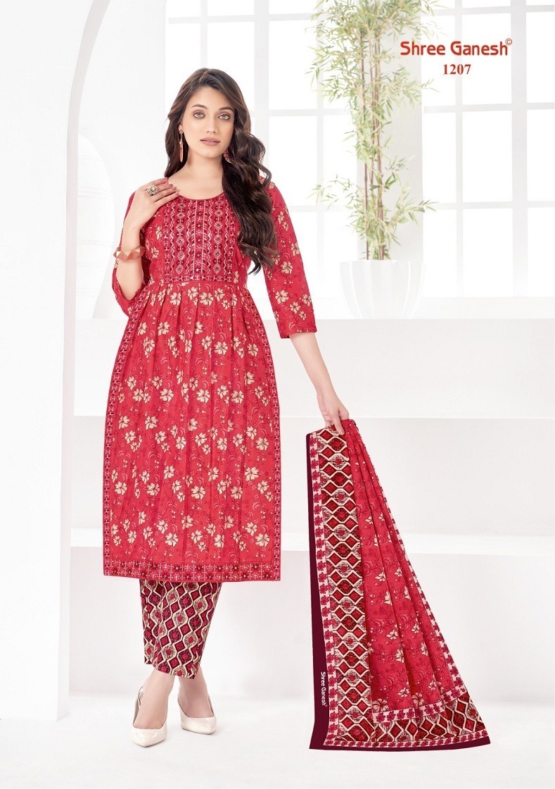 SHREE-GANESH-ZAARA-VOL-2-NYRA-CUT-KURTI-PANT-WITH-DUPATTA-12