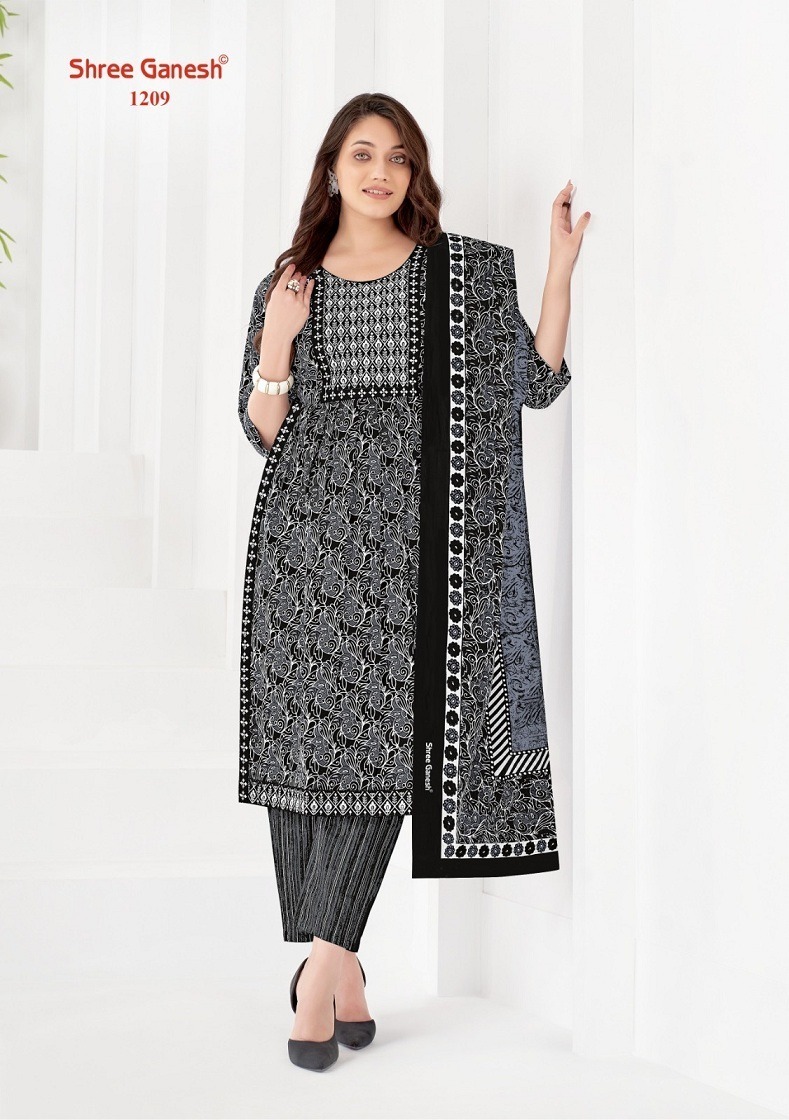 SHREE-GANESH-ZAARA-VOL-2-NYRA-CUT-KURTI-PANT-WITH-DUPATTA-13