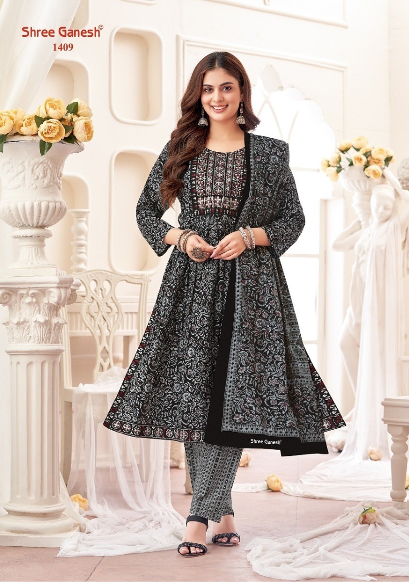 SHREE-GANESH-ZAARA-VOL-4-NYRA-CUT-KURTIS-CATALOG-13