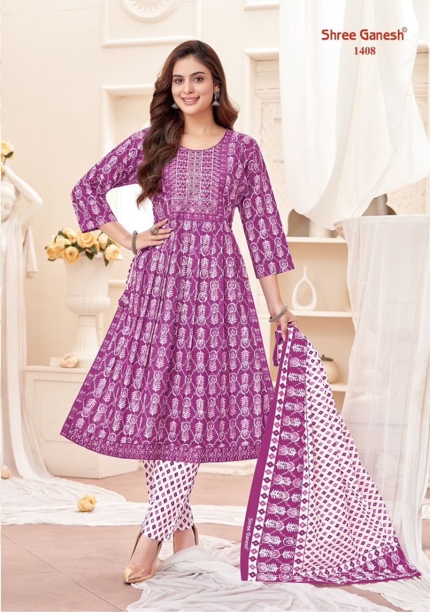 SHREE-GANESH-ZAARA-VOL-4-NYRA-CUT-KURTIS-CATALOG-14