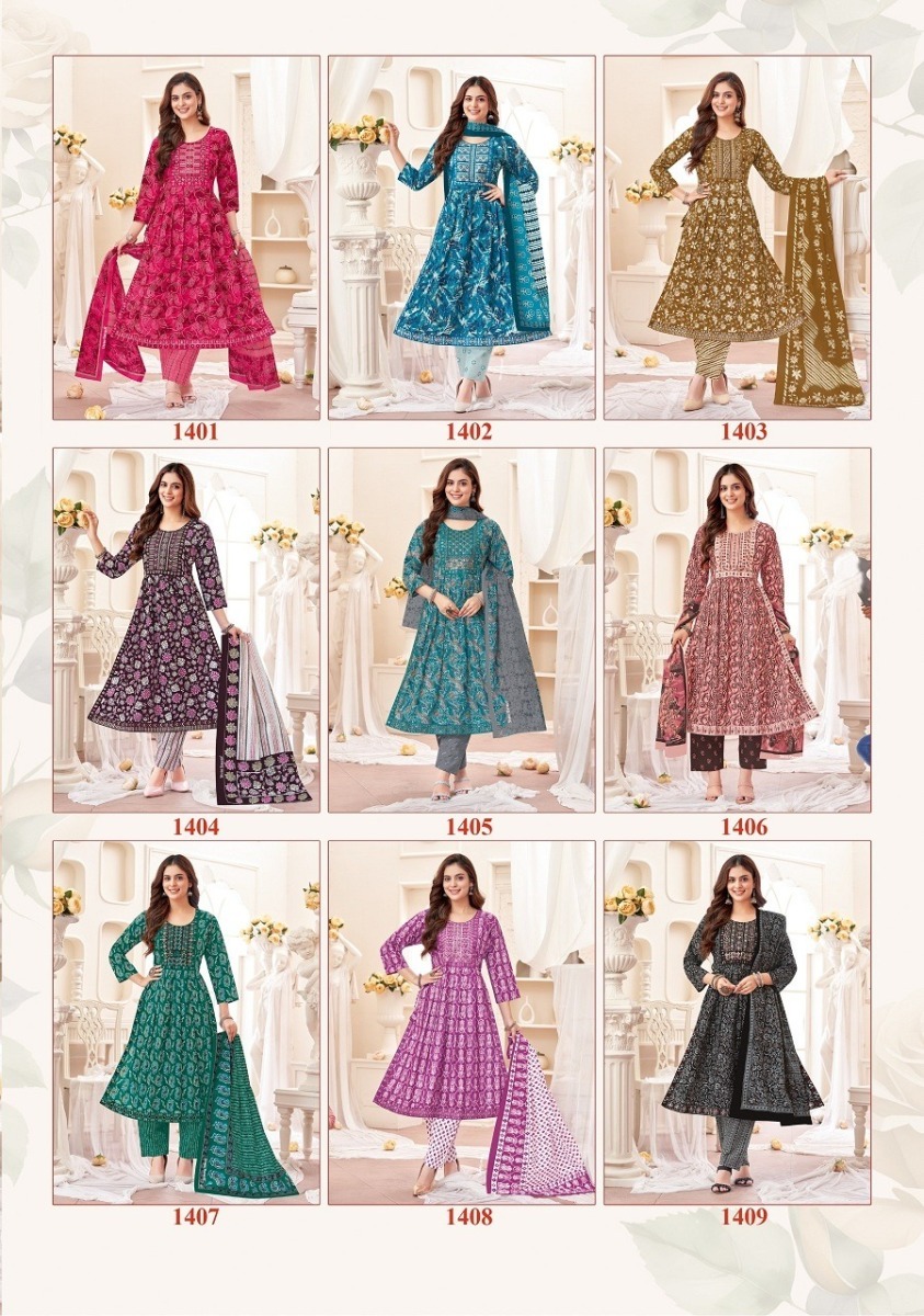 SHREE-GANESH-ZAARA-VOL-4-NYRA-CUT-KURTIS-CATALOG-15