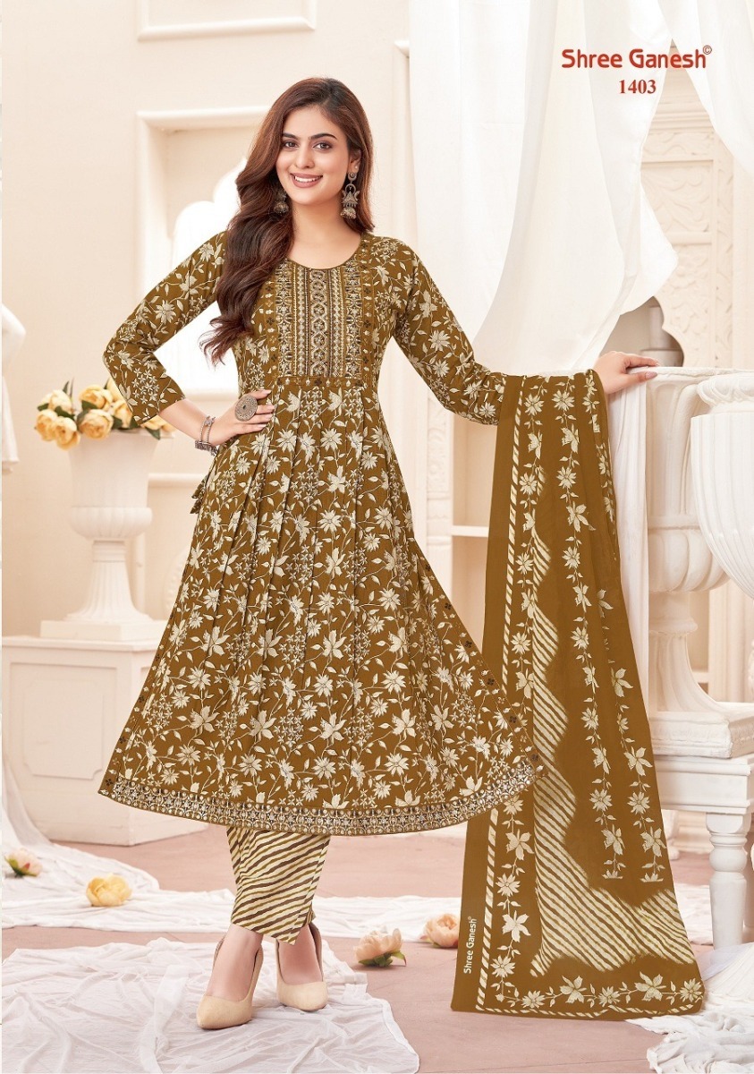 SHREE-GANESH-ZAARA-VOL-4-NYRA-CUT-KURTIS-CATALOG-6