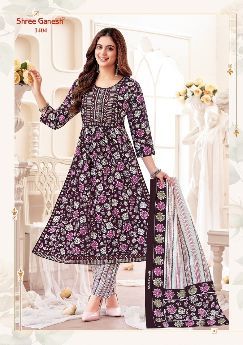 SHREE-GANESH-ZAARA-VOL-4-NYRA-CUT-KURTIS-CATALOG-8