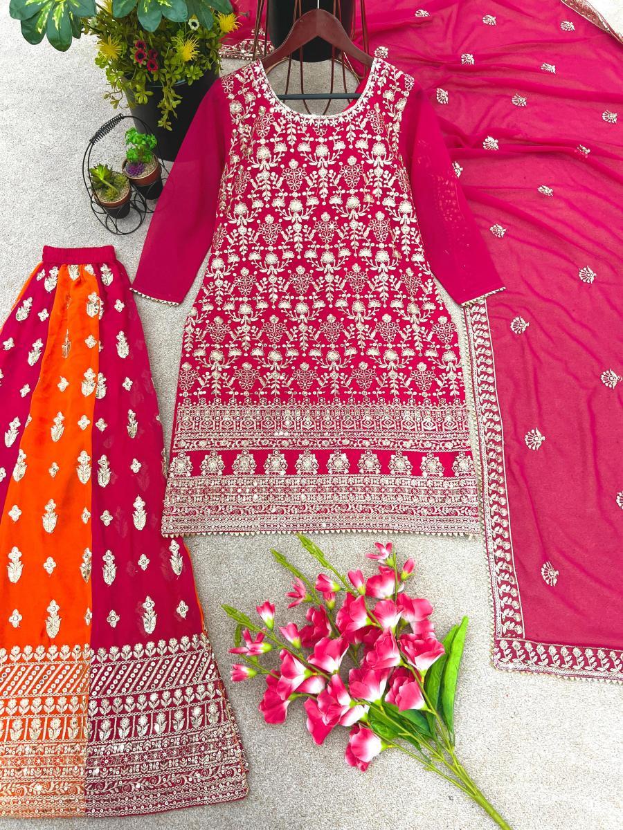 SHREE-HARI-1609-DESIGNER-SALWAR-KAMEEZ-2