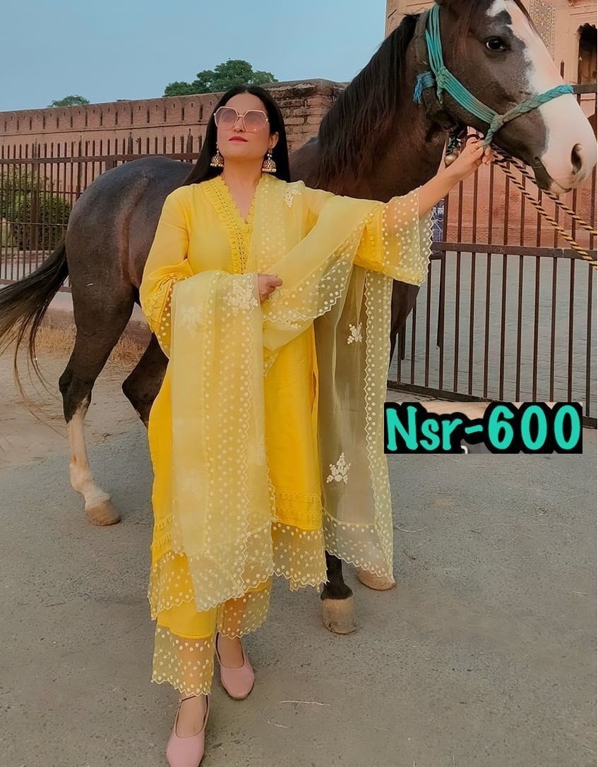 SHREE-HARI-NSR-600-A-DESIGNER-SUITS-WHOLESALE-1