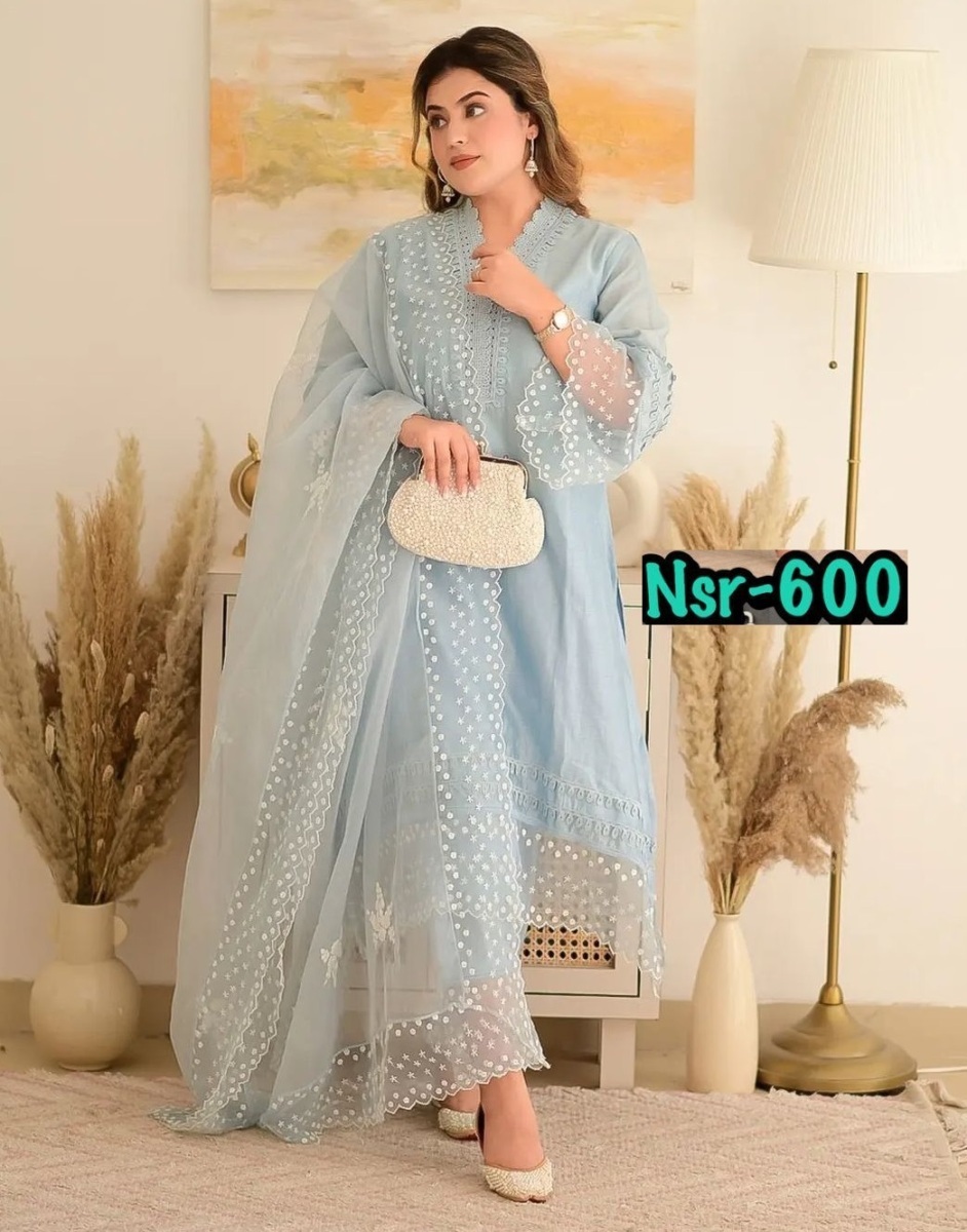 SHREE-HARI-NSR-600-B-DESIGNER-SUITS-WHOLESALE-1