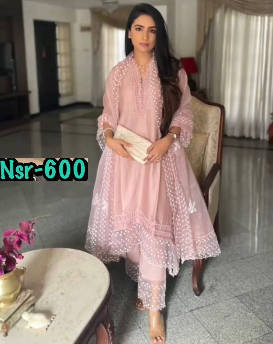 SHREE-HARI-NSR-600-D-DESIGNER-SUITS-WHOLESALE-1