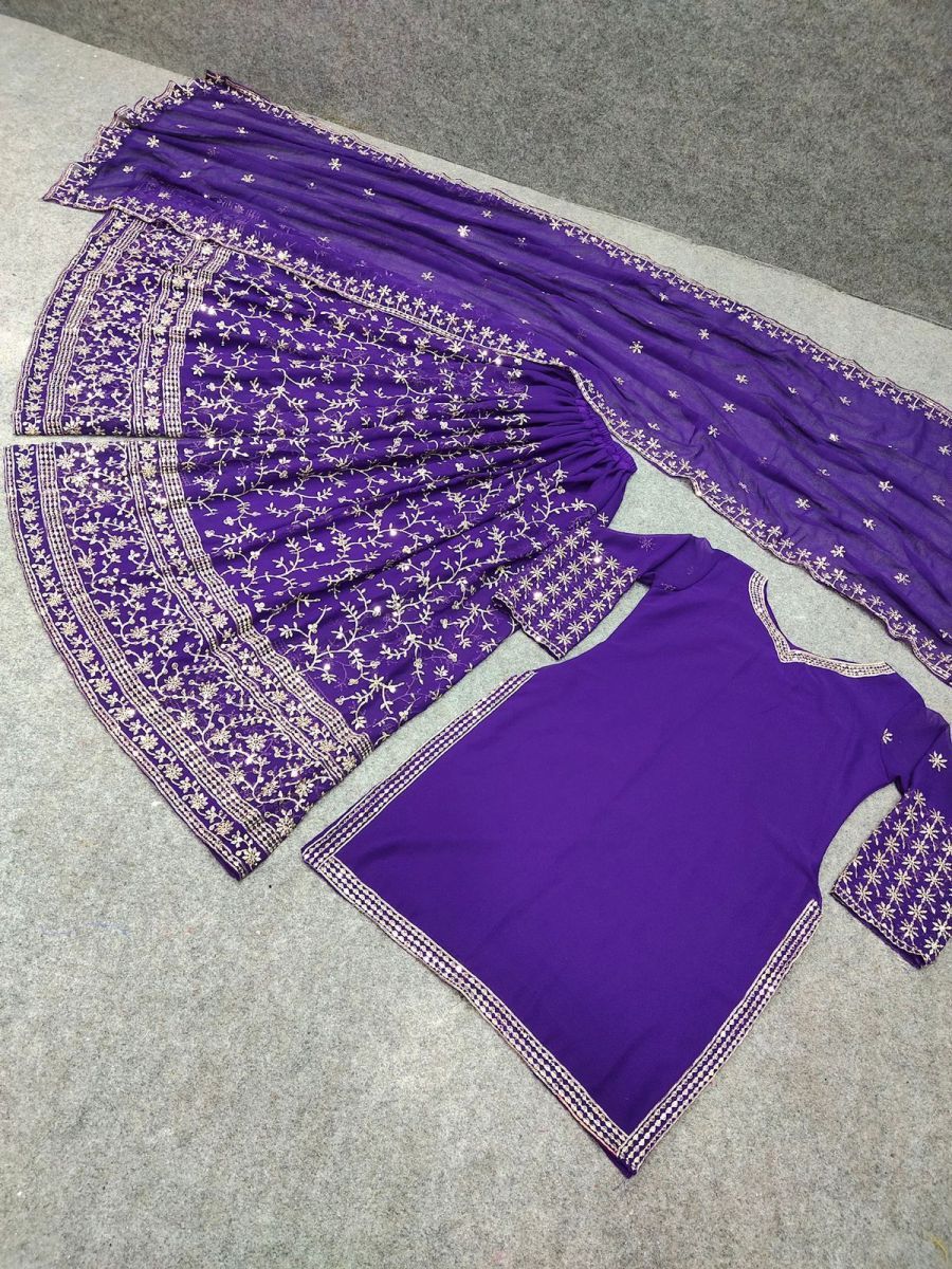 SHREE-HARI-NSR-611-A-DESIGNER-TOP-PLAZZO-2