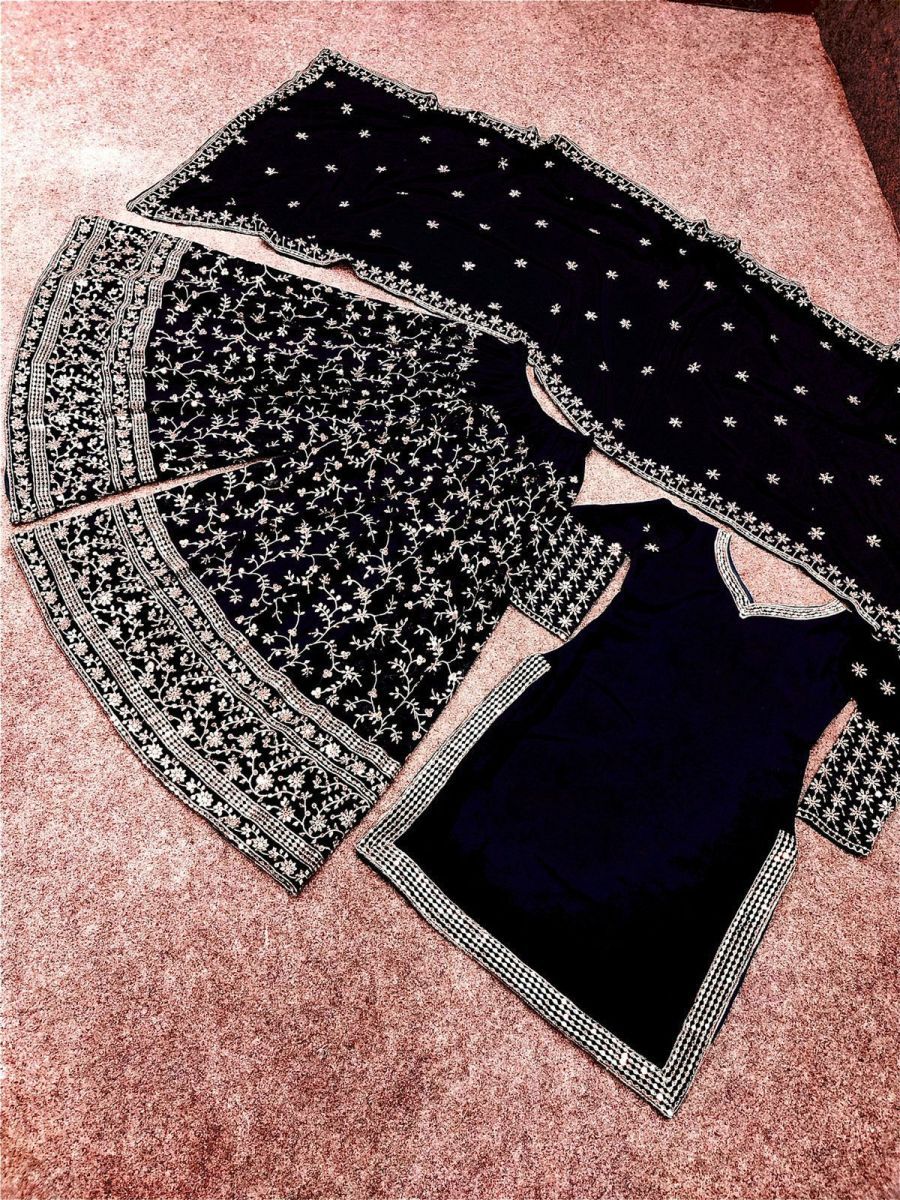 SHREE-HARI-NSR-611-D-DESIGNER-TOP-PLAZZO-2