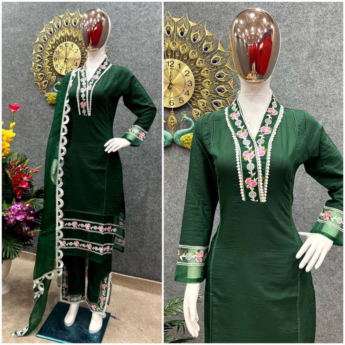 SHREE-HARI-NSR-638-DESIGNER-DRESS-1