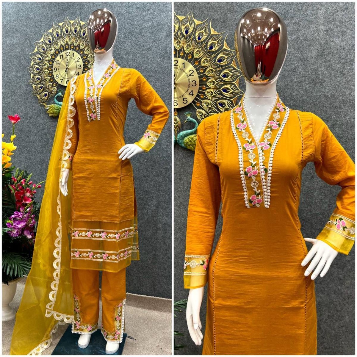 SHREE-HARI-NSR-638-DESIGNER-DRESS-2