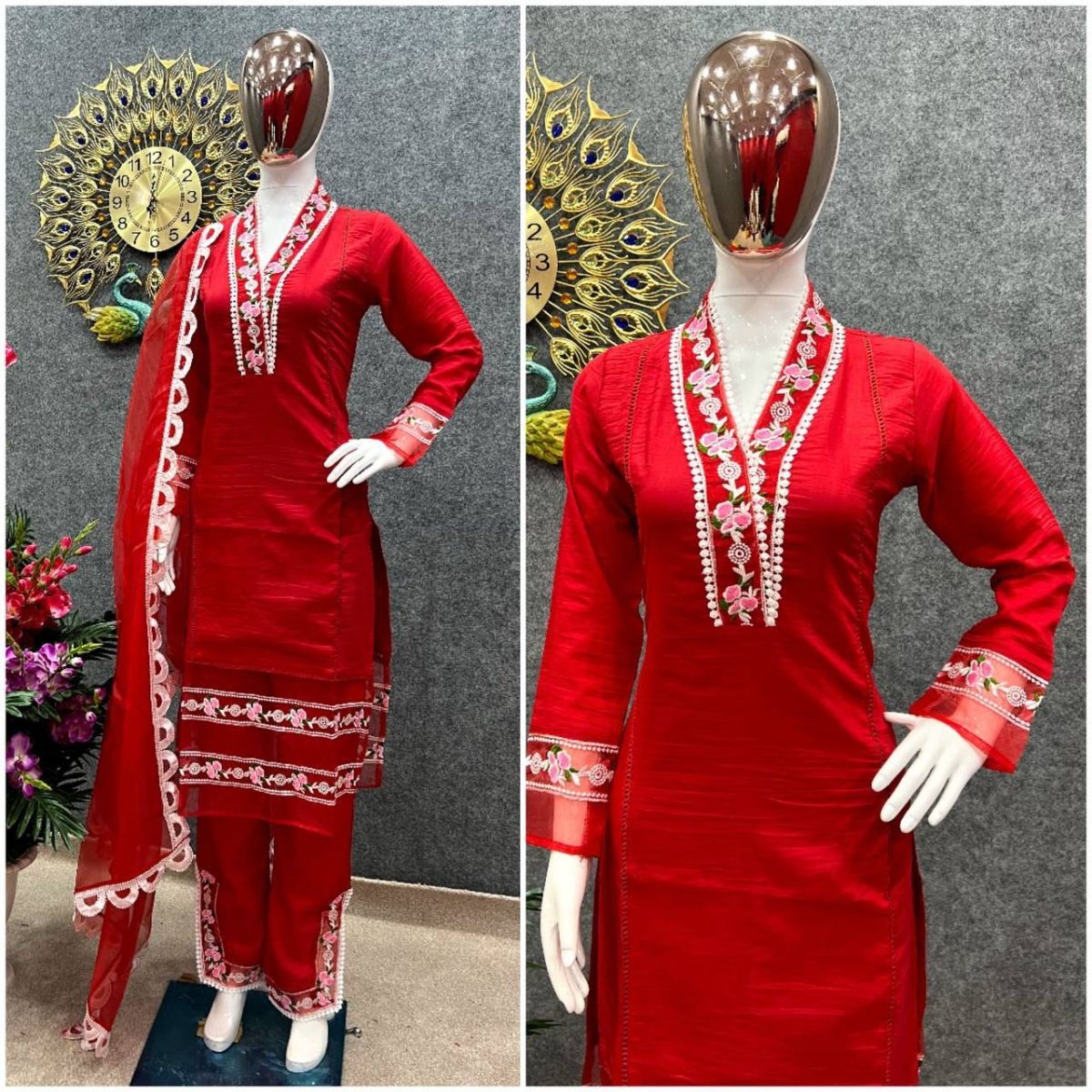 SHREE-HARI-NSR-638-DESIGNER-DRESS-3
