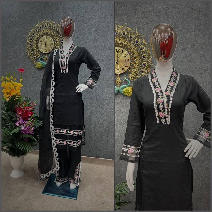 SHREE-HARI-NSR-638-DESIGNER-DRESS-4