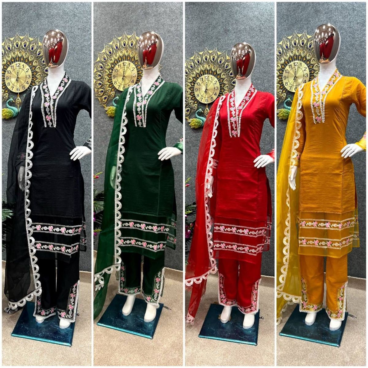 SHREE-HARI-NSR-638-DESIGNER-DRESS-5