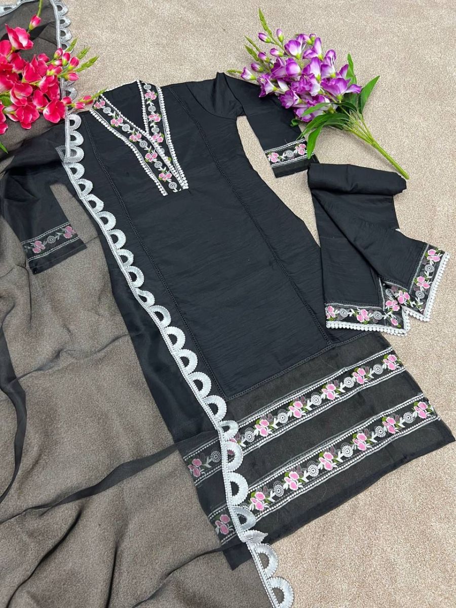 SHREE-HARI-NSR-638-DESIGNER-DRESS-6