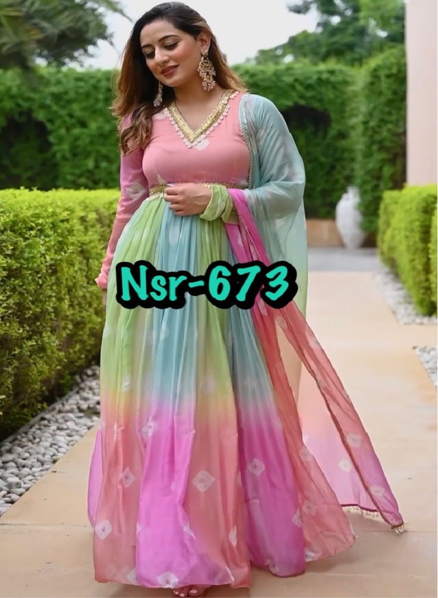SHREE-HARI-NSR-673-DESIGNER-GOWN-MANUFACTURER-1