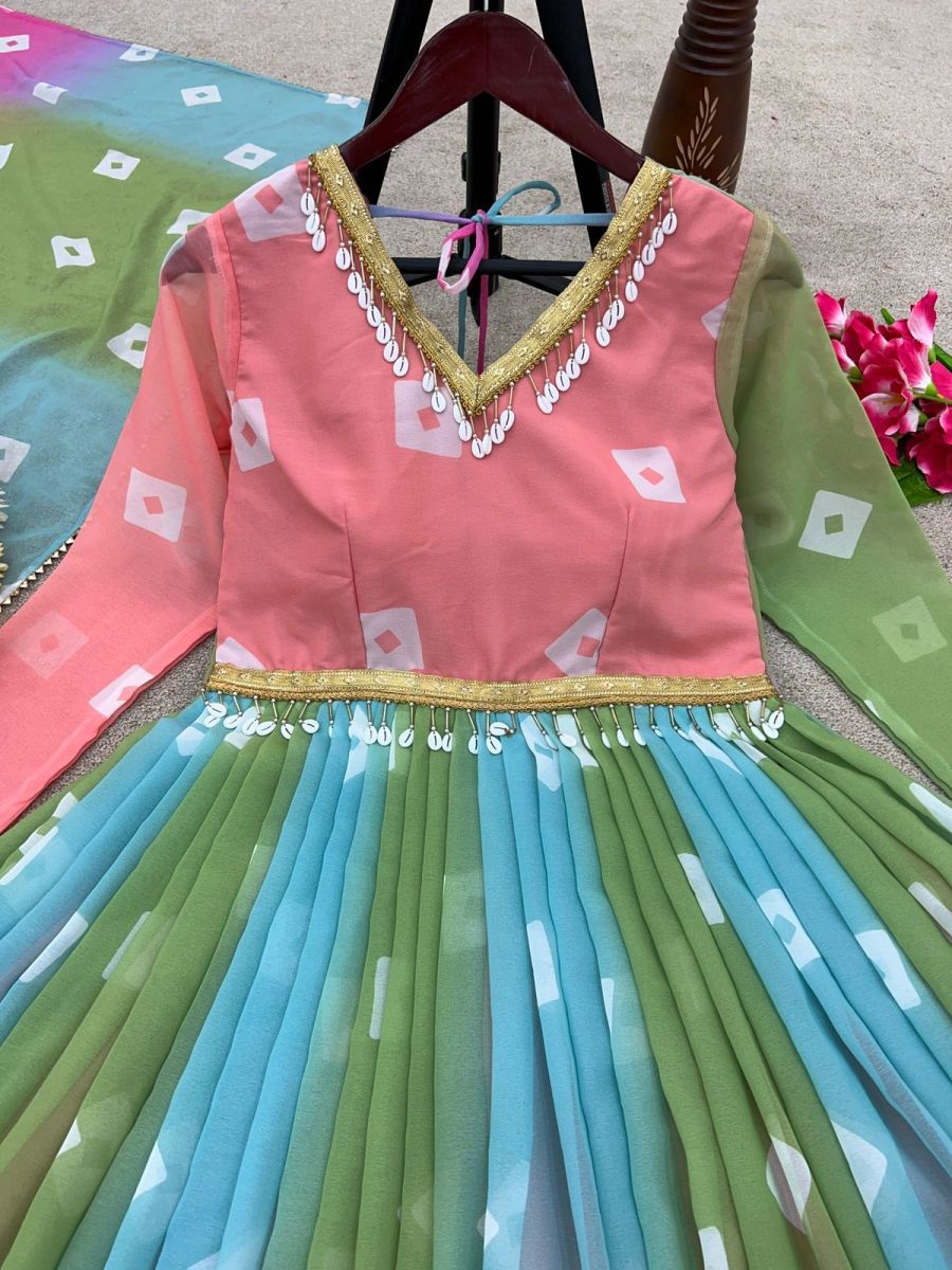 SHREE-HARI-NSR-673-DESIGNER-GOWN-MANUFACTURER-3