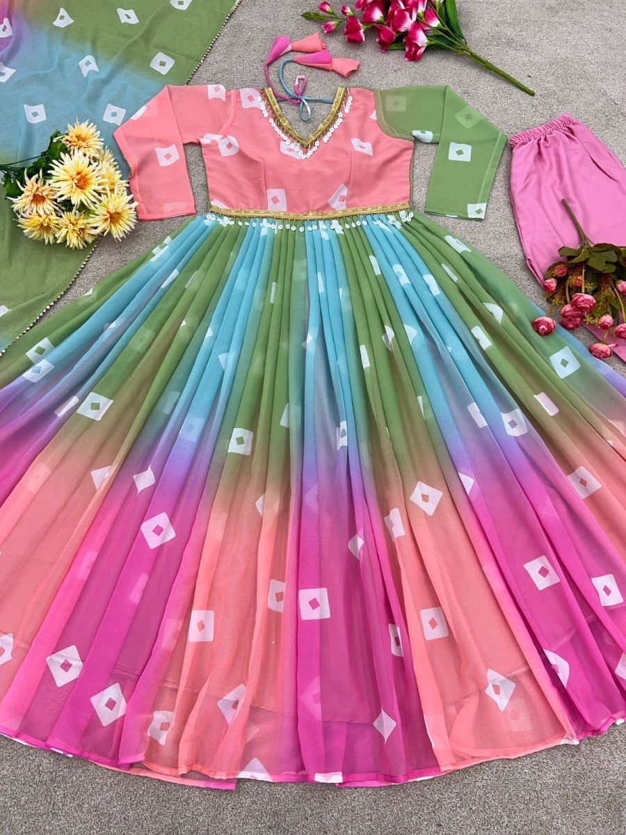 SHREE-HARI-NSR-673-DESIGNER-GOWN-MANUFACTURER-5