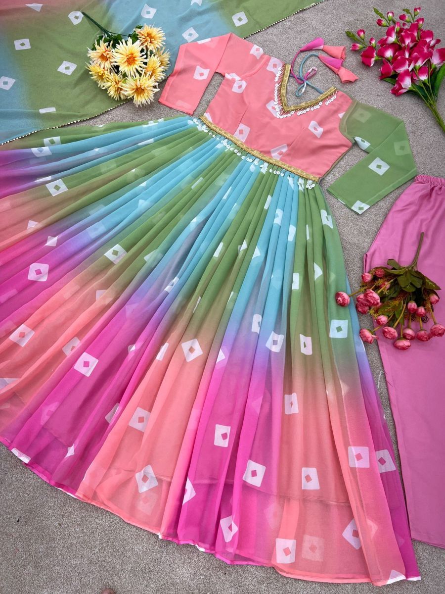 SHREE-HARI-NSR-673-DESIGNER-GOWN-MANUFACTURER-6