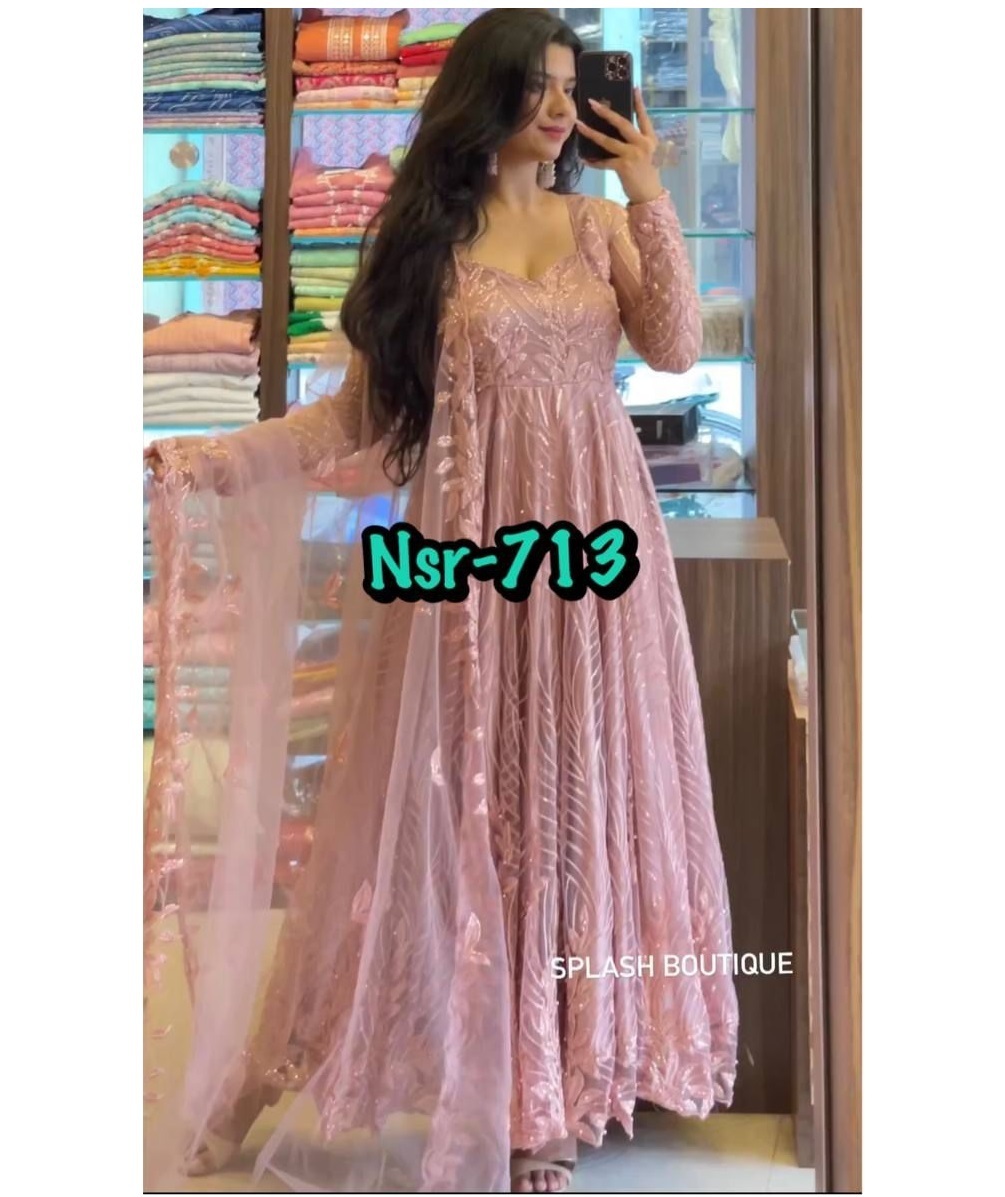 SHREE-HARI-NSR-713-E-DESIGNER-GOWN-WHOLESALE-1