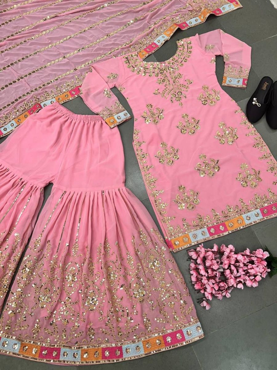 SHREE-HARI-NSR-722-DESIGNER-TOP-PLAZZO-3