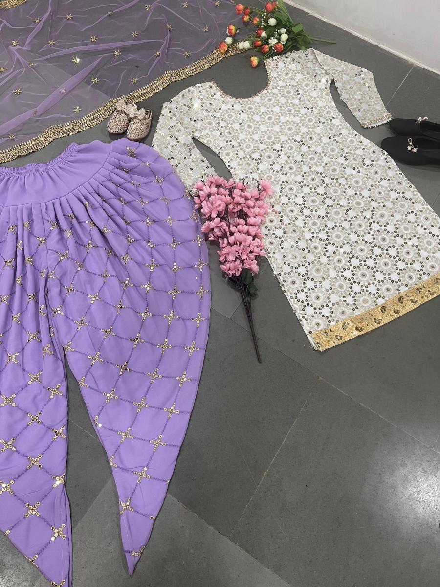 SHREE-HARI-NSR-728-DESIGNER-TOP-DHOTI-IN-INDIA-3