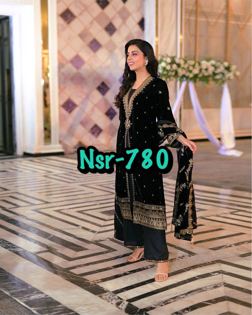 SHREE-HARI-NSR-780-DESIGNER-VELVET-COLLECTION-1