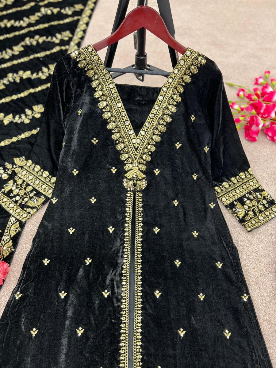 SHREE-HARI-NSR-780-DESIGNER-VELVET-COLLECTION-2