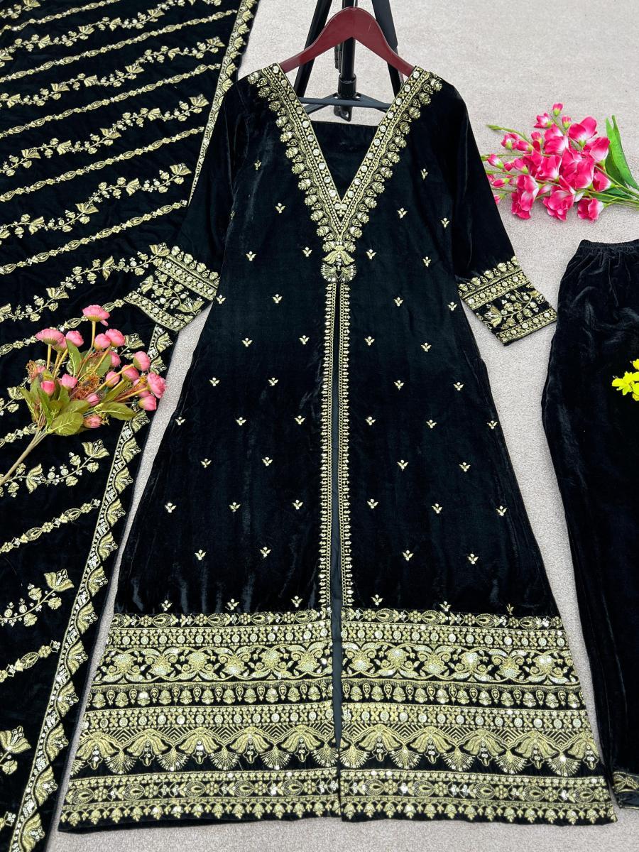 SHREE-HARI-NSR-780-DESIGNER-VELVET-COLLECTION-3