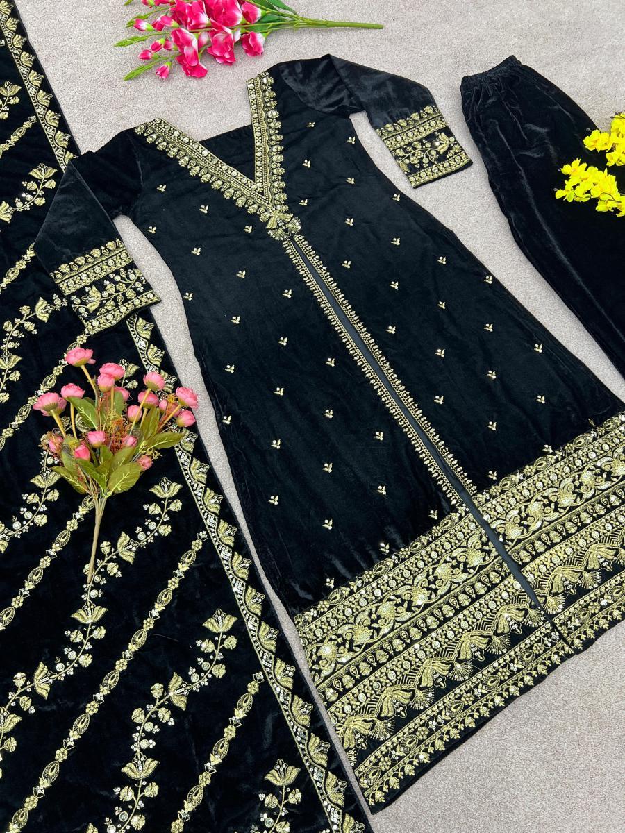 SHREE-HARI-NSR-780-DESIGNER-VELVET-COLLECTION-4