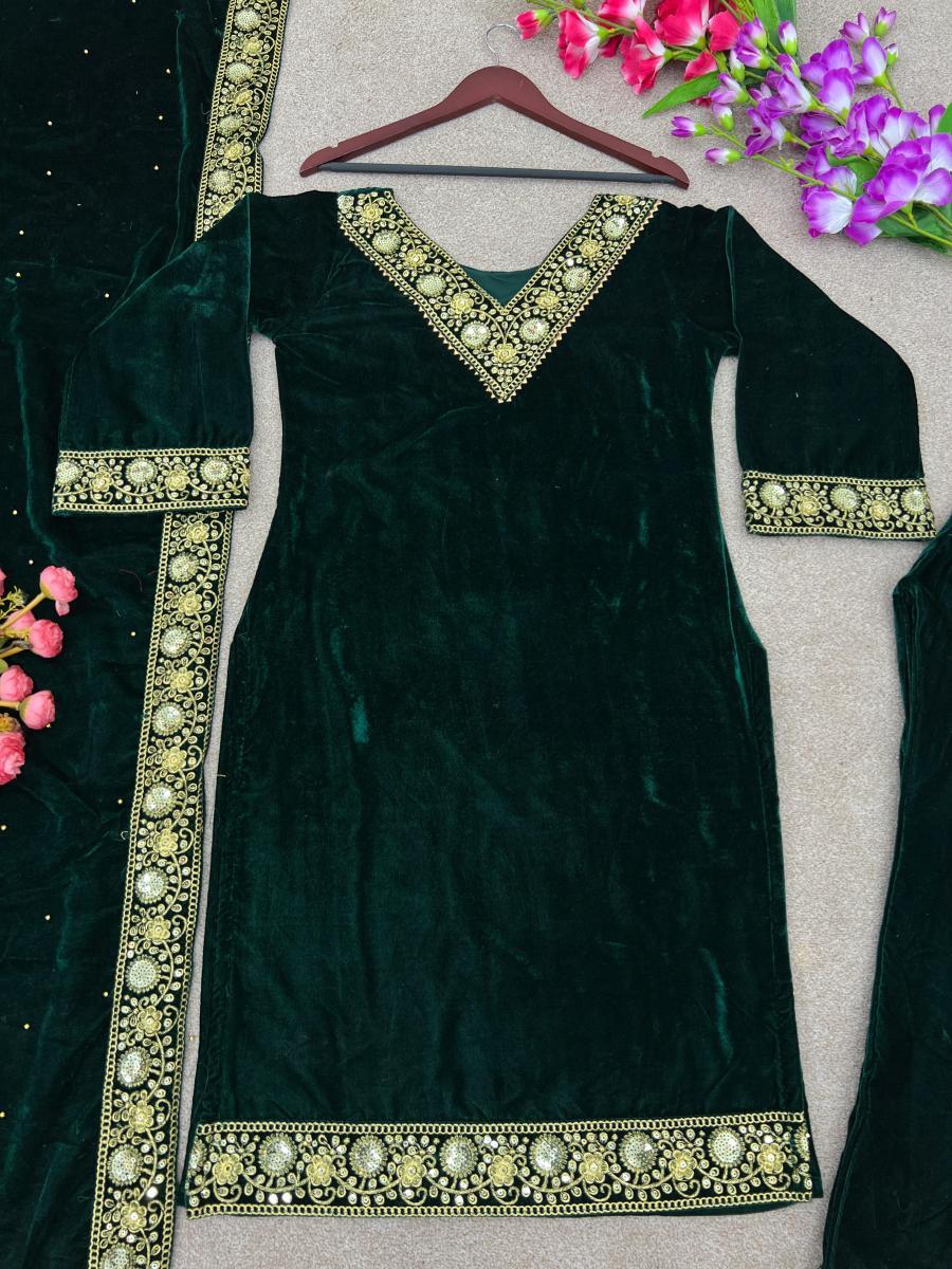 SHREE-HARI-NSR-780-C-DESIGNER-VELVET-SUITS-2