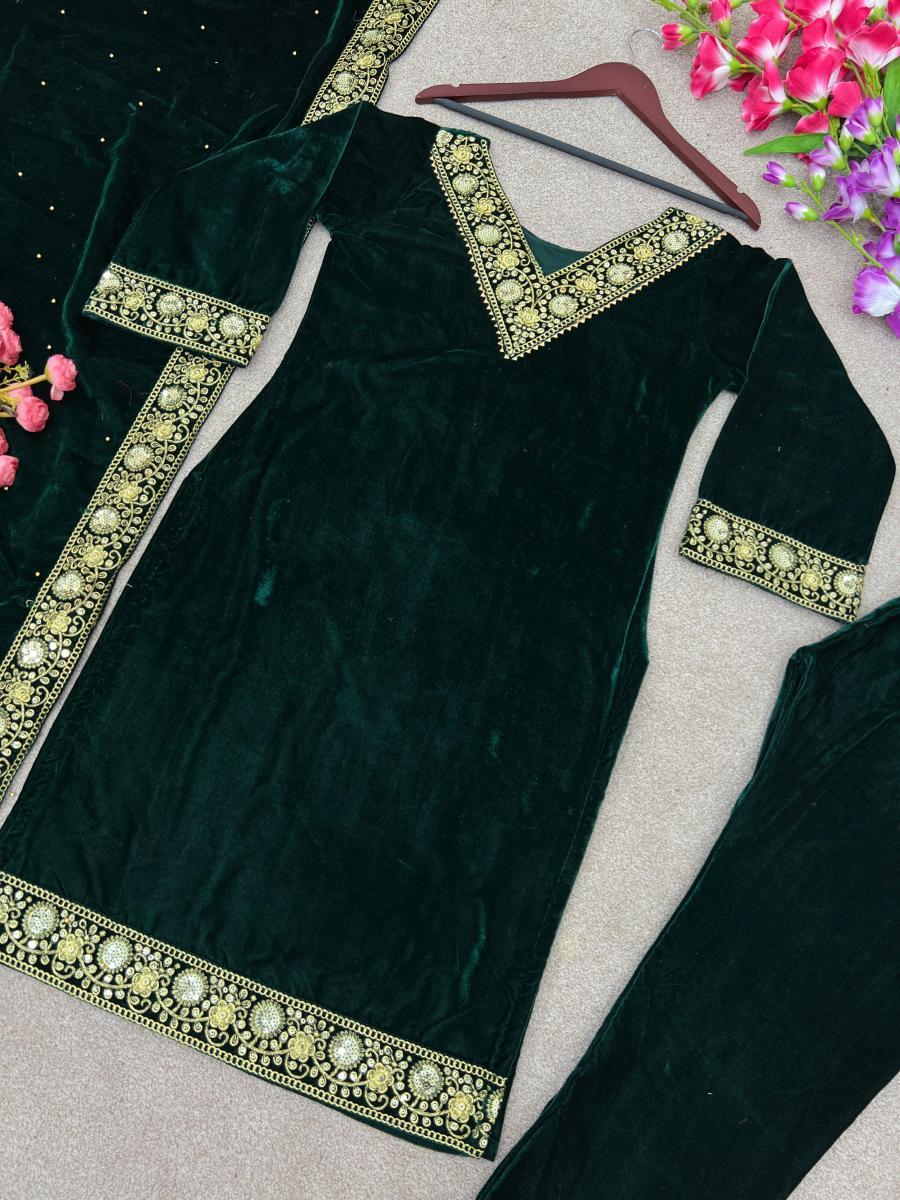 SHREE-HARI-NSR-780-C-DESIGNER-VELVET-SUITS-3