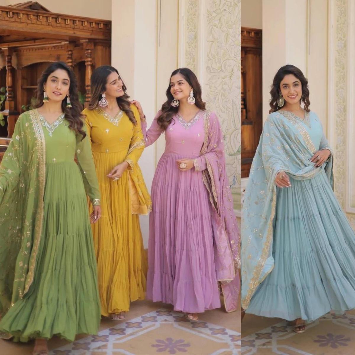 SHREE-HARI-NSR-785-DRESIGNER-COLLECTION-1