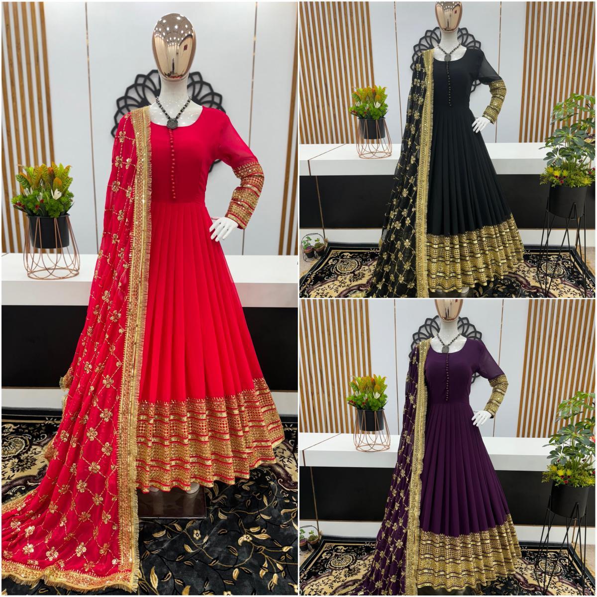 SHREE-HARI-NSR-786-DESIGNER-COLLECTION-1