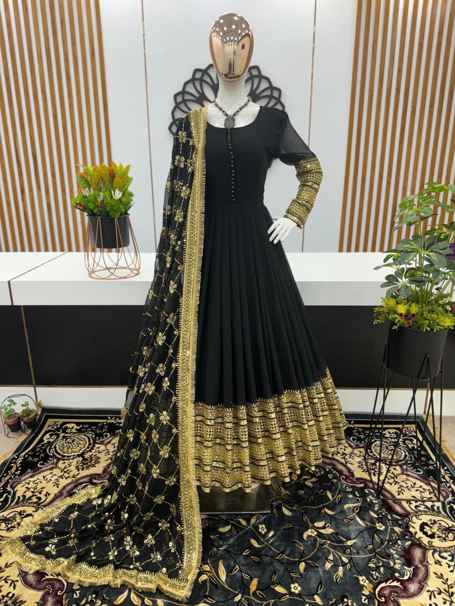 SHREE-HARI-NSR-786-DESIGNER-COLLECTION-10